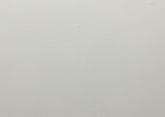 White Textured Beige Background Texture for Rendering