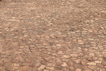 paving stone, pavement footpath close up photo