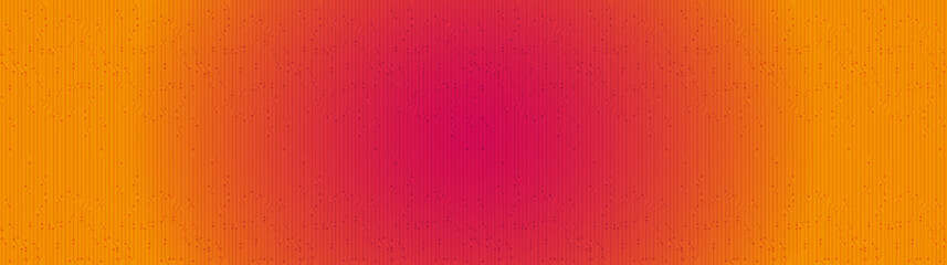 Panorama Light Technology Background,Digital and Connection Concept design,Vector illustration.