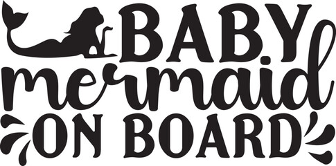 

Dream Big Little Mermaid , Mermaid SVG, Dream Big Quote, Mermaid htv Design,silhouette, INSTANT DOWNLOAD,Mermaid SVG Bundle, Mermaids SVG File for Cricut, Little Mermaid Tail Svg, Cutting File Ocean