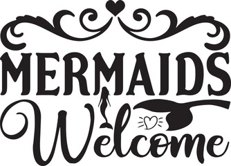 

Dream Big Little Mermaid , Mermaid SVG, Dream Big Quote, Mermaid htv Design,silhouette, INSTANT DOWNLOAD,Mermaid SVG Bundle, Mermaids SVG File for Cricut, Little Mermaid Tail Svg, Cutting File Ocean