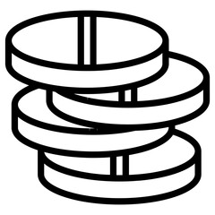 pills medicine icon