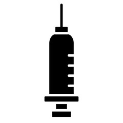 inject icon