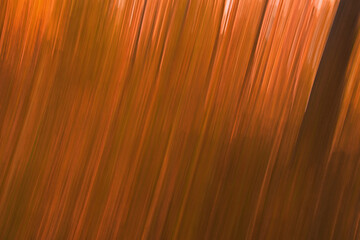 Abstract brown pattern as a background