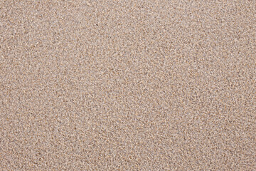 Sand gelb Strand Hintergrund Grafisch