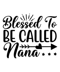 Nana Svg, Gigi Svg, Grandmother Svg, Mom Quote, Mom Saying, Grandma Svg Svg Png Pdf, Wavy Stacked Svg, For Shirt, Mug, Cricut Etc,
Nana with Arrows Svg, Nana Funny Svg, Funny Saying, Nana Life, Mother