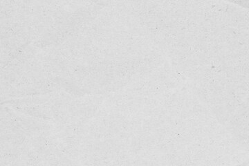 paper texture . gray background