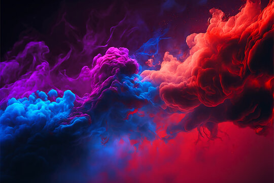 8K Wallpapers  7680x4320 High resolution Backgrounds - Page 18