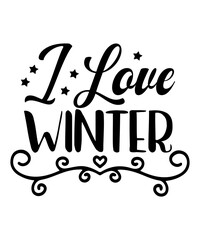 Winter Svg Bundle, Holiday Svg, Snow Svg, Sweater Weather Svg, Winter Svg Png Dxf Eps,
Winter SVG Bundle, Let it Snow SVG, Baby it's Cold Outside, Digital Download, Cut Files, Sublimation,
Winter svg,