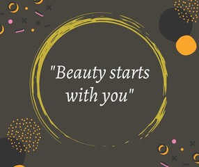 Daily Life Quotes, Positive Thoughts, Inspirational Word, Daily Motivation, To Keep You Motivated Every Day.