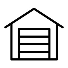 internet of things icon