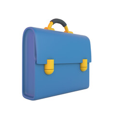 Briefcase 