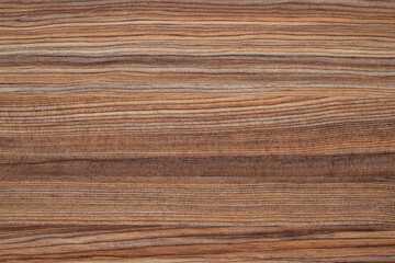 brown wood grain picture background