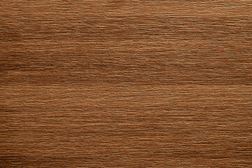 Wood grain photograph,