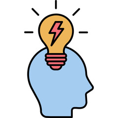 Online learning  which can easily edit or modify

