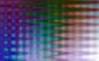 abstract colorful background