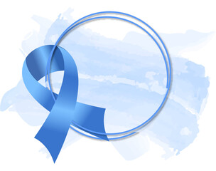 child abuse prevention month illustration