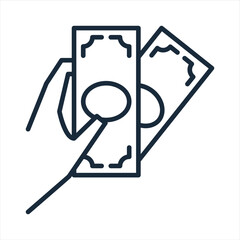 Business And Finance,Hands and Gestures,
Dollar Symbol,
Cash,
Economy,
Coin,
Hand,
Money,Payment,Banknote,Pay,
Bill,
Dollar,Bank,
Coin,
Revenue,
Money Bag,Dollar Symbol