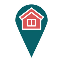 PLaceholder Icon Style