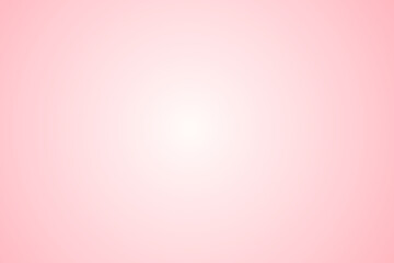 Pink gradient abstract background, Pink blur background
