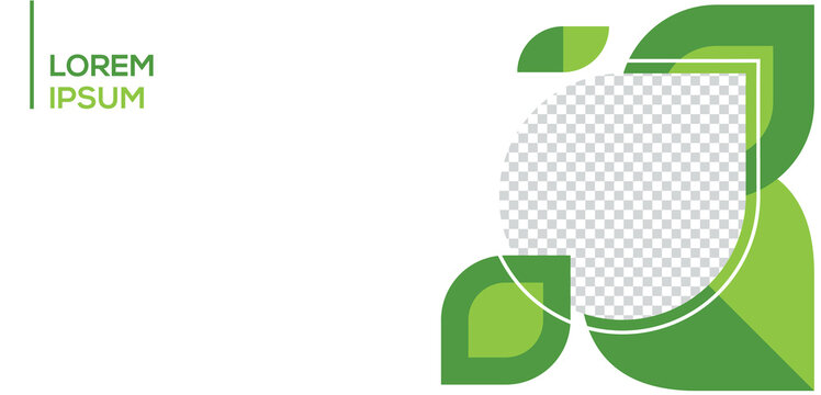 green template banner,eco, bauhaus, bio, ecological, leaf, energy, eco, sustainable, environmental, natural,
regenerable
