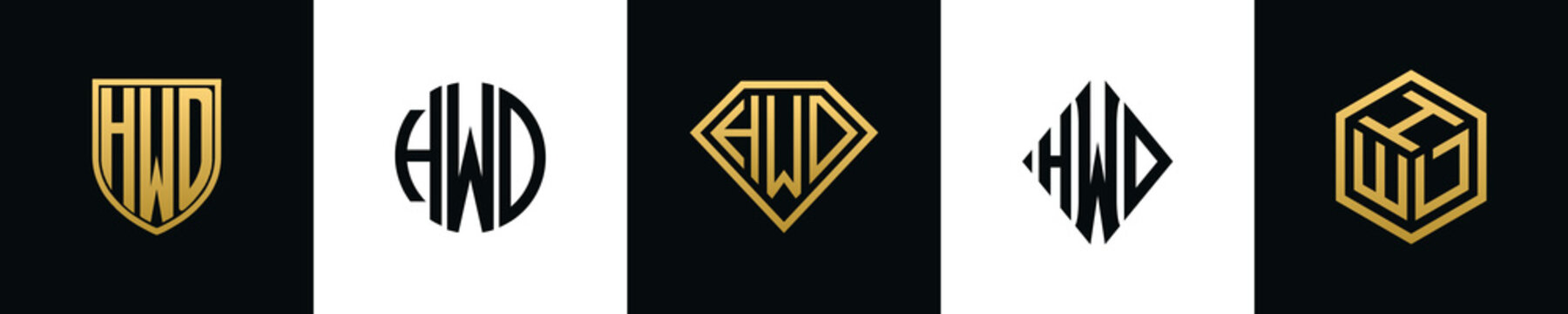 รูปภาพHwd – เลือกดูภาพถ่ายสต็อก เวกเตอร์ และวิดีโอ86 | Adobe Stock