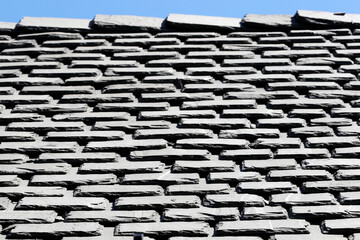 Faith and religion. Catholic church.