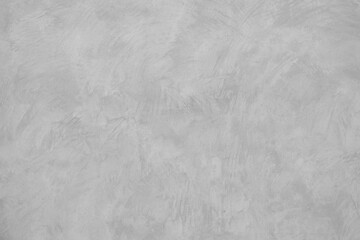 Gray concrete or cement wall texture background. 