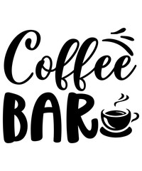 Coffee SVG Bundle, Coffee SVG Cut File, Coffee SVG T-Shirt , Coffee SVG T-Shirt Design, Coffee Svg Coffee Clipart, Coffee Craft File, Coffee png, Coffee jpg,SVG Files | Coffee svg files