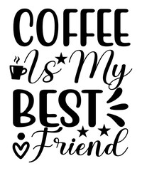 Coffee SVG Bundle, Coffee SVG Cut File, Coffee SVG T-Shirt , Coffee SVG T-Shirt Design, Coffee Svg Coffee Clipart, Coffee Craft File, Coffee png, Coffee jpg,SVG Files | Coffee svg files
