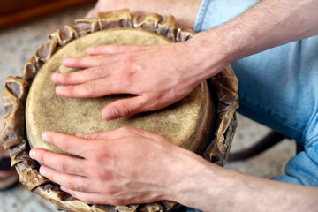 Faith and religion. Catholic church.
