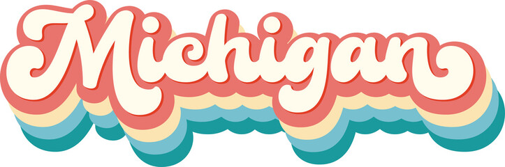 Michigan