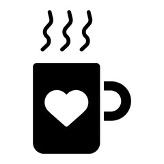 coffe icon