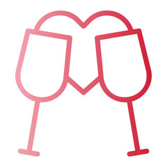 drinks icon