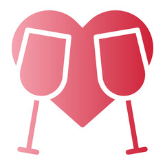 drinks icon