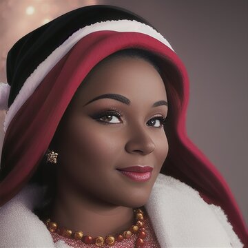 "Mrs Claus" Images – Browse 1,214 Stock Photos, Vectors, and Video