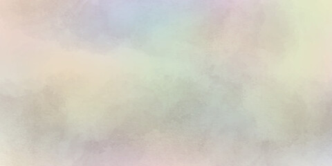 abstract pastel watercolor grunge background