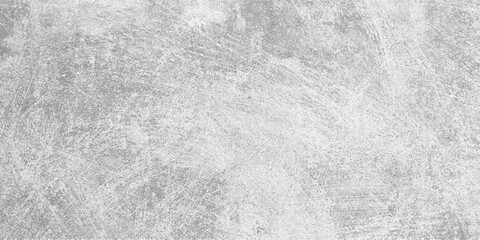 background - rusty old-fashioned with space for your design