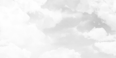 Fototapeta premium Background of real heavy clouds. Grey clouds in sky