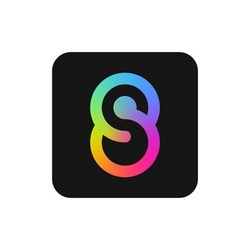 s logo 
