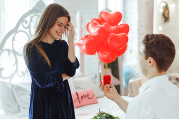 Fototapete bei efototapeten.de bestellen   