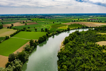 Fiume Adda