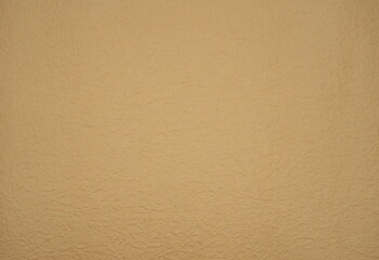 Fir Japanese paper background material