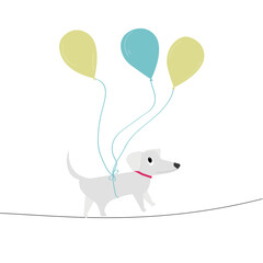 ~ai-3d274ae3-2ef5-4286-b29e-0c344c6b541c_