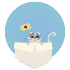 ~ai-3d274ae3-2ef5-4286-b29e-0c344c6b541c_