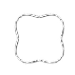 frames in vintage style with elements of ornament, art, pattern, background, texture