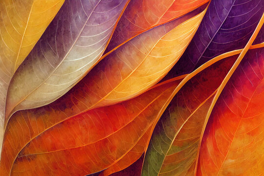 Close-Up.macro.color Images – Parcourir 1,555,071 le catalogue de ...
