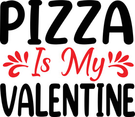 valentine`s vector svg design 