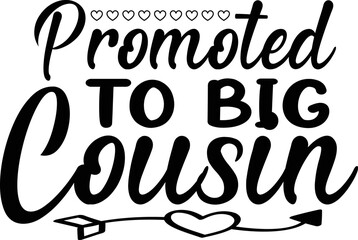 family vector svg design