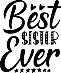 family vector svg design